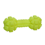 اسباب بازی دندانی سگ مدل دمبل thumb 2
