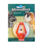 سنگ معدنی جوندگان پادوان – Mineral Block Rody thumb 1
