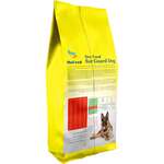 غذای خشک سگ نگهبان مفید بسته ی 5 کیلوگرمی thumb 2